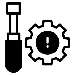 icon risk management dualtone