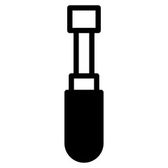 icon risk management dualtone