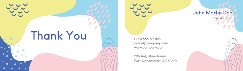 Business-Card-05