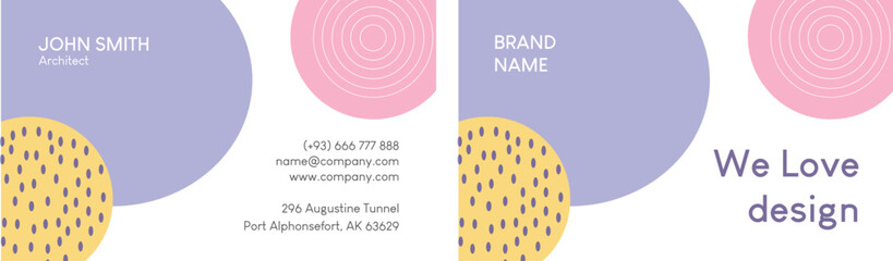Business-Card-04