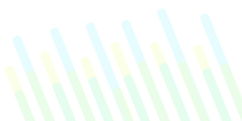 White and grey abstract modern transparency Geometric shape with squares bright light with soft shadows as pattern. Minimal geometric white light background abstract design.	
