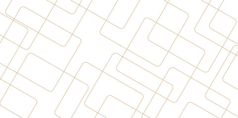 Mondrian style of diagonal square pattern vector. Design geometric tile gold on black background. Modern style of hipster isolated. Monochrome concept. diamond pattern background.	
