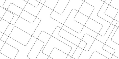 Mondrian style of diagonal square pattern vector. Design geometric tile gold on black background. Modern style of hipster isolated. Monochrome concept. diamond pattern background.	
