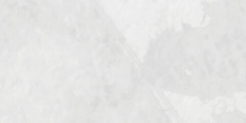 White wall background. Blank old wall texture grunge gray and white canvas rough wall texture. concrete surface backdrop dirty background. white marble background.	