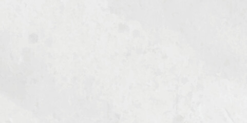 White wall background. Blank old wall texture grunge gray and white canvas rough wall texture. concrete surface backdrop dirty background. white marble background.	