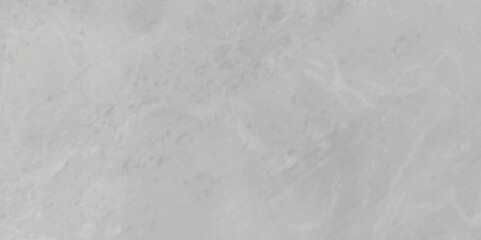 White wall background. Blank old wall texture grunge gray and white canvas rough wall texture. concrete surface backdrop dirty background. white marble background.	