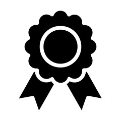 award icon