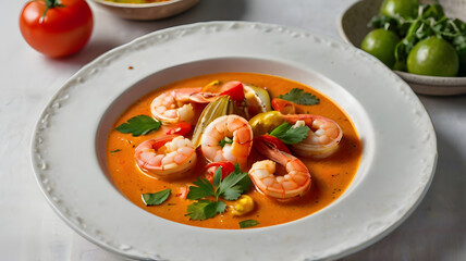 Moqueca