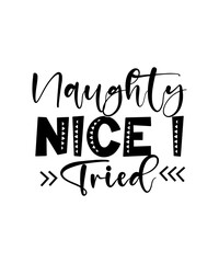 Christmas SVG Design, Christmas SVG  Bundle, Christmas SVG t-shirt Design 