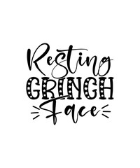 Christmas SVG Design, Christmas SVG  Bundle, Christmas SVG t-shirt Design 