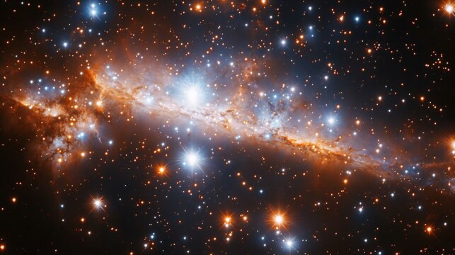 New evidence suggests cosmic rays influence star formation rates in galaxies reshaping cosmic evolution theories