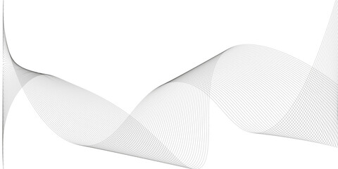 white paper background