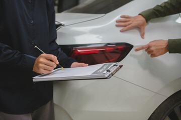 Car insurance protects against financial loss from accidents or theft. Car law governs vehicle...