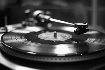 International Music Day. A holiday of musical art, as well as a holiday of all musicians, musicologists, workers concert halls and teachers. Music distribution
as art in a variety of communities