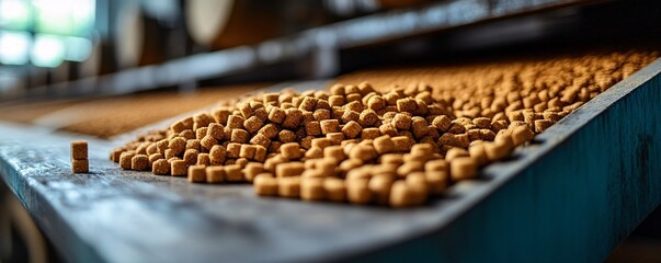 Close-up 3D Visualization of Biomass to Bioenergy Transformation by a Biochemist: Sustainable Fuel Production from Organic Waste