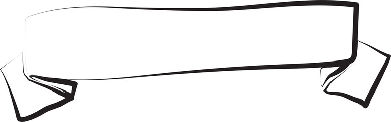 Tag, banner, label, ribbon, price, note, discount