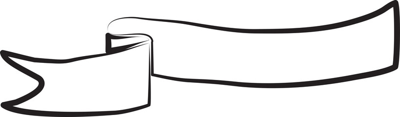 Tag, banner, label, ribbon, price, note, discount