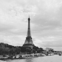 Processed with VSCO with fn16 preset