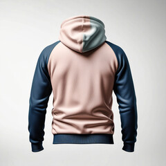 Hoodie Mockup Photo