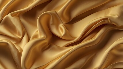 textile design on  silk fabrick