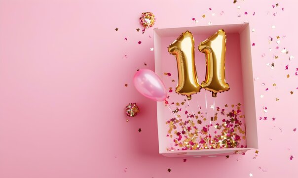TzTwodcaz 10Th Birthday Video Game Cake Topper Level 10 Unlocked Cake  Topper For Kids Boy Girl 10-Years-Old Birthday Party Decoration :  Amazon.in: Toys & Games