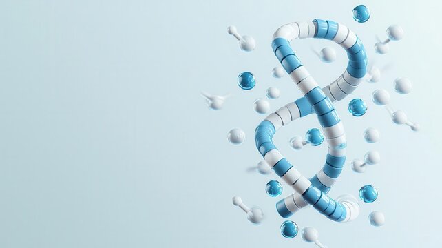biotechnology  biomaterials