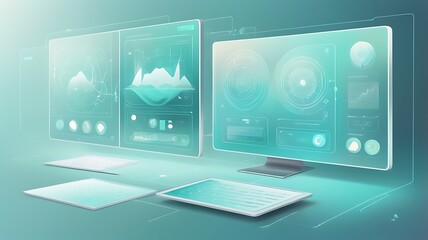 cloud computing technology