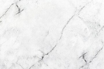 Obraz premium White marble texture