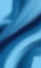 Abstract blue background with a soft, blurred gradient. The background is perfect for a variety of uses, including websites, social media, and print projects.