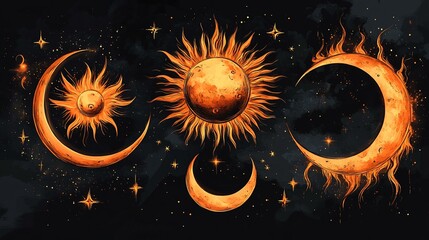 The Future of Renewable Energy: Solar Photovoltaics and Wind Turbines in Green Technology Generative AI