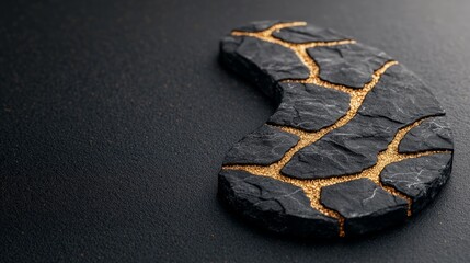 Business plan roadmap with milestones and goals