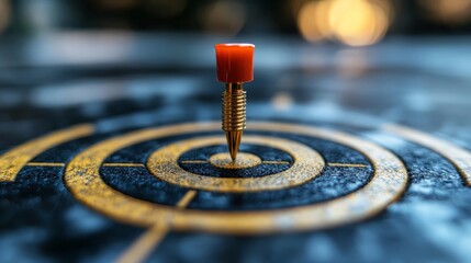 Business plan with a focus on customer segmentation and market entry strategy