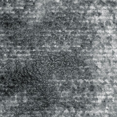 Glossy rough uneven textured gray background