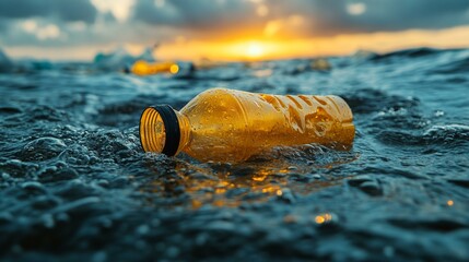 Detailed Look at Electric Bicycle Battery Packs: Enhancing Performance and Efficiency Generative AI