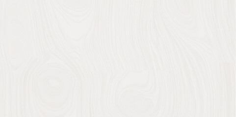White Wood texture, white wood wall background. White wood marble pattern texture for background. for work or design. wood marble texture