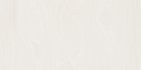 White Wood texture, white wood wall background. White wood marble pattern texture for background. for work or design. wood marble texture