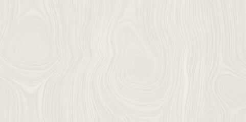 White Wood texture, white wood wall background. White wood marble pattern texture for background. for work or design. wood marble texture