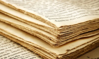 Abstract Bill of Rights Day Concept: Equality, Justice, and Transparency. Creative Marketing Background for Legal Awareness and Cultural Inclusivity Campaigns. Vibrant 4K Wallpaper Symbolizing Freedom