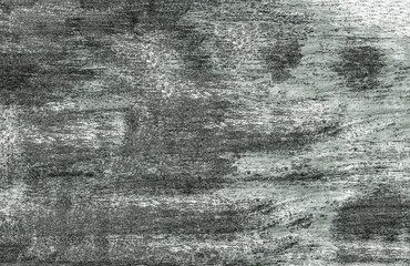 Rough textured wall with spots on the surface