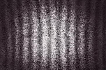 Background image of vertical stripes with a highlighted center