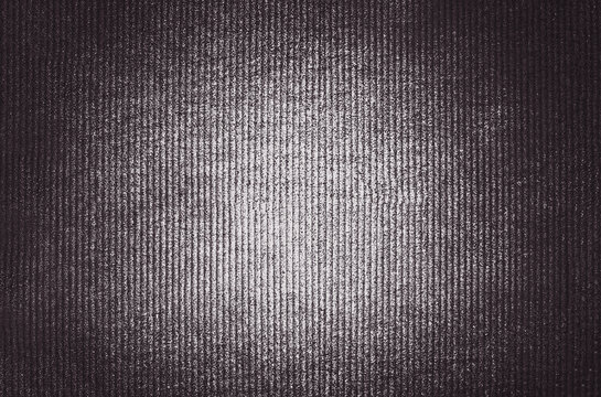 Background image of vertical stripes with a highlighted center