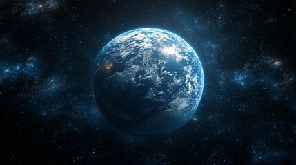 Exploring Compass Mount Logo Designs: A Modern Approach to Navigation and Branding Generative AI