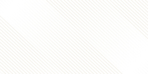 Vector gradient gray line abstract pattern Transparent monochrome striped texture, minimal background. Abstract background wave line elegant white striped diagonal line technology concept web texture.