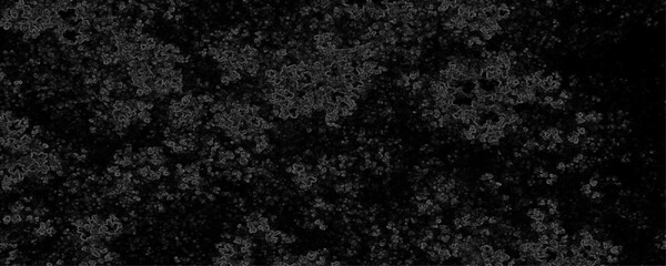 Abstract stone texture for painting and black marble texture background design. Abstract background of grunge damaged rustic concrete. Brushed metal spotted cracked abstract background grunge.