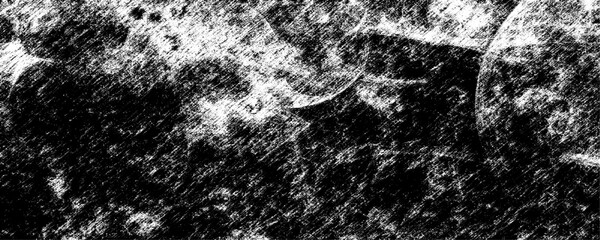 Obraz premium Black luxurious marble texture white veins. Textured of the black marble background. Dark grungy black wall concrete texture wall backdrop. black gray background abstract grey color design