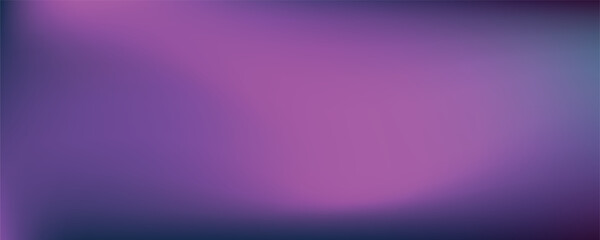 Abstract purple gradient vector background. EPS10