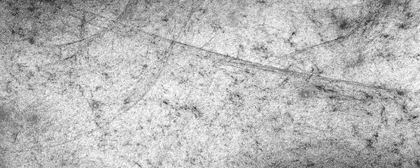 Luxury white paper texture with speckled grunge black and white crack paper texture design. Rustic Texture floor concept surreal granite quarry stucco distress overlay with monochrome design, old dust