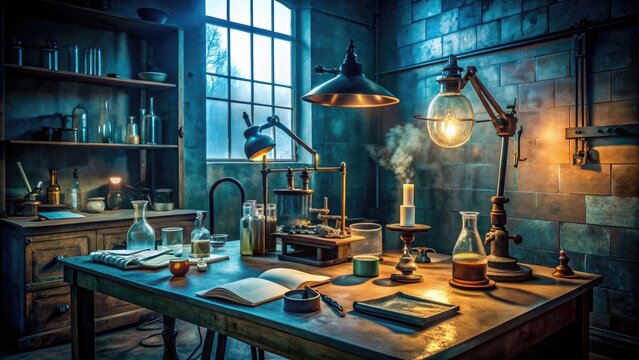 รูปภาพA-Desk – เลือกดูภาพถ่ายสต็อก เวกเตอร์ และวิดีโอ1 | Adobe Stock