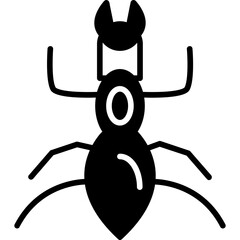 Termite Icon