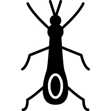Webspinner Icon